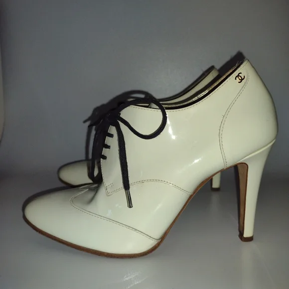 SOLD❤️E❤️ - Picture 3 of 16